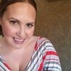 anna29523